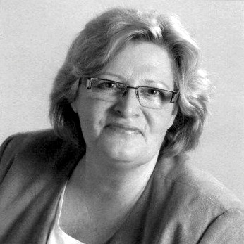 Heidi Sander